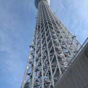 ヒメ日記 2024/12/29 09:52 投稿 諸星つきみ 熟女デリヘル倶楽部