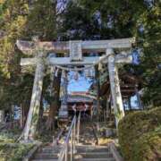 ヒメ日記 2025/01/05 09:33 投稿 諸星つきみ 熟女デリヘル倶楽部