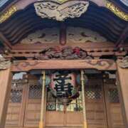 ヒメ日記 2025/01/08 10:33 投稿 諸星つきみ 熟女デリヘル倶楽部