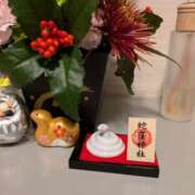 ヒメ日記 2025/01/14 10:58 投稿 諸星つきみ 熟女デリヘル倶楽部