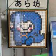 ヒメ日記 2025/01/19 09:26 投稿 諸星つきみ 熟女デリヘル倶楽部