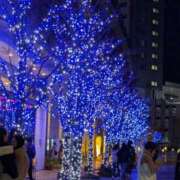 ヒメ日記 2025/02/12 13:05 投稿 諸星つきみ 熟女デリヘル倶楽部