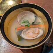 ヒメ日記 2025/02/21 08:36 投稿 諸星つきみ 熟女デリヘル倶楽部