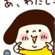 ヒメ日記 2025/02/26 10:24 投稿 諸星つきみ 熟女デリヘル倶楽部