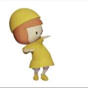 ヒメ日記 2025/02/27 10:30 投稿 諸星つきみ 熟女デリヘル倶楽部