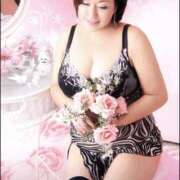 ヒメ日記 2025/03/06 13:51 投稿 諸星つきみ 熟女デリヘル倶楽部