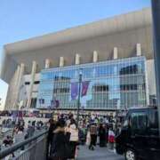 ヒメ日記 2025/03/11 11:01 投稿 諸星つきみ 熟女デリヘル倶楽部