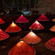 ヒメ日記 2025/03/20 10:32 投稿 諸星つきみ 熟女デリヘル倶楽部