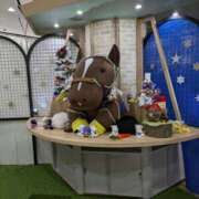 ヒメ日記 2025/03/21 10:56 投稿 諸星つきみ 熟女デリヘル倶楽部