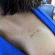 ヒメ日記 2025/03/26 10:35 投稿 諸星つきみ 熟女デリヘル倶楽部