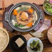 ヒメ日記 2025/04/01 13:13 投稿 諸星つきみ 熟女デリヘル倶楽部