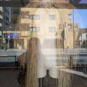 ヒメ日記 2025/04/15 10:27 投稿 諸星つきみ 熟女デリヘル倶楽部