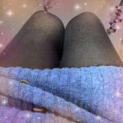 ヒメ日記 2025/05/06 10:27 投稿 諸星つきみ 熟女デリヘル倶楽部