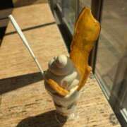 ヒメ日記 2025/05/09 11:36 投稿 諸星つきみ 熟女デリヘル倶楽部