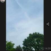 ヒメ日記 2025/05/15 17:26 投稿 諸星つきみ 熟女デリヘル倶楽部