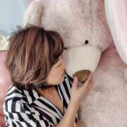 ヒメ日記 2025/05/20 10:56 投稿 諸星つきみ 熟女デリヘル倶楽部