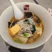 ヒメ日記 2025/05/27 11:56 投稿 諸星つきみ 熟女デリヘル倶楽部