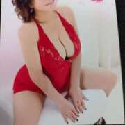 ヒメ日記 2025/05/28 10:57 投稿 諸星つきみ 熟女デリヘル倶楽部