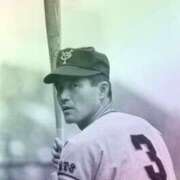 ヒメ日記 2025/06/04 08:51 投稿 諸星つきみ 熟女デリヘル倶楽部