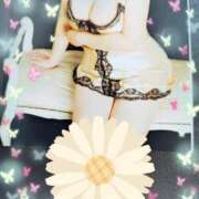 ヒメ日記 2025/06/10 13:02 投稿 諸星つきみ 熟女デリヘル倶楽部