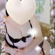 ヒメ日記 2025/06/13 09:32 投稿 諸星つきみ 熟女デリヘル倶楽部