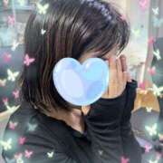 ヒメ日記 2025/08/01 10:45 投稿 諸星つきみ 熟女デリヘル倶楽部