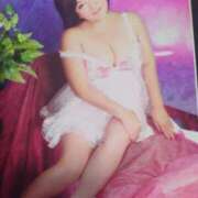 ヒメ日記 2025/08/12 10:19 投稿 諸星つきみ 熟女デリヘル倶楽部