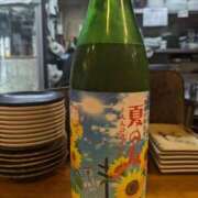 ヒメ日記 2025/08/15 19:20 投稿 諸星つきみ 熟女デリヘル倶楽部