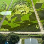 ヒメ日記 2025/08/26 20:38 投稿 諸星つきみ 熟女デリヘル倶楽部