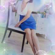 ヒメ日記 2025/08/27 10:47 投稿 諸星つきみ 熟女デリヘル倶楽部