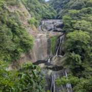 ヒメ日記 2025/08/29 11:32 投稿 諸星つきみ 熟女デリヘル倶楽部