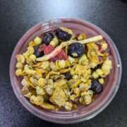 ヒメ日記 2025/09/03 10:41 投稿 諸星つきみ 熟女デリヘル倶楽部