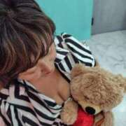 ヒメ日記 2025/09/12 14:06 投稿 諸星つきみ 熟女デリヘル倶楽部