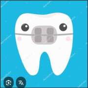 ヒメ日記 2025/10/01 10:58 投稿 諸星つきみ 熟女デリヘル倶楽部