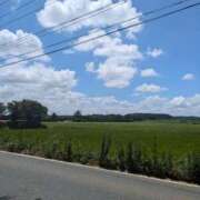 ヒメ日記 2025/10/05 10:51 投稿 諸星つきみ 熟女デリヘル倶楽部