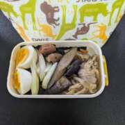 ヒメ日記 2025/10/07 10:12 投稿 諸星つきみ 熟女デリヘル倶楽部