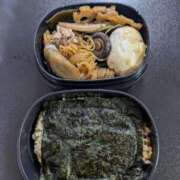 ヒメ日記 2025/10/21 11:51 投稿 諸星つきみ 熟女デリヘル倶楽部