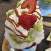 ヒメ日記 2025/11/12 10:29 投稿 諸星つきみ 熟女デリヘル倶楽部