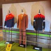 諸星つきみ ロイヤルファミリー 熟女デリヘル倶楽部