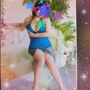 諸星つきみ おはようございます😊 熟女デリヘル倶楽部