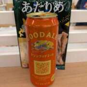 ヒメ日記 2026/01/11 07:41 投稿 諸星つきみ 熟女デリヘル倶楽部