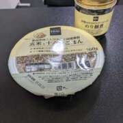 ヒメ日記 2026/01/22 10:56 投稿 諸星つきみ 熟女デリヘル倶楽部