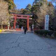 ヒメ日記 2026/01/30 11:55 投稿 諸星つきみ 熟女デリヘル倶楽部