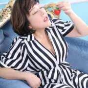 ヒメ日記 2026/02/01 10:28 投稿 諸星つきみ 熟女デリヘル倶楽部