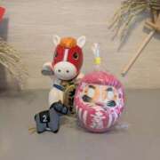 ヒメ日記 2026/02/04 14:02 投稿 諸星つきみ 熟女デリヘル倶楽部