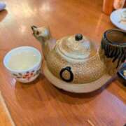 諸星つきみ おはようございます 熟女デリヘル倶楽部