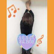 ヒメ日記 2026/03/24 11:06 投稿 諸星つきみ 熟女デリヘル倶楽部