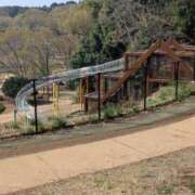 諸星つきみ 滑ってみたい 熟女デリヘル倶楽部