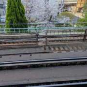 ヒメ日記 2026/04/03 10:24 投稿 諸星つきみ 熟女デリヘル倶楽部