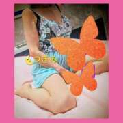 諸星つきみ 舐めてました。 熟女デリヘル倶楽部